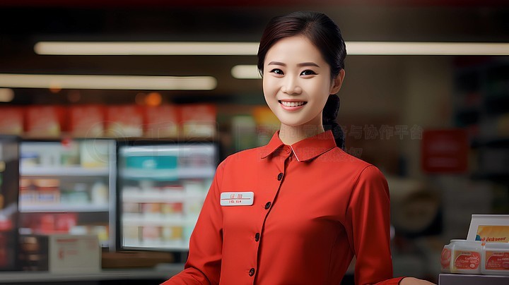 秦时果品